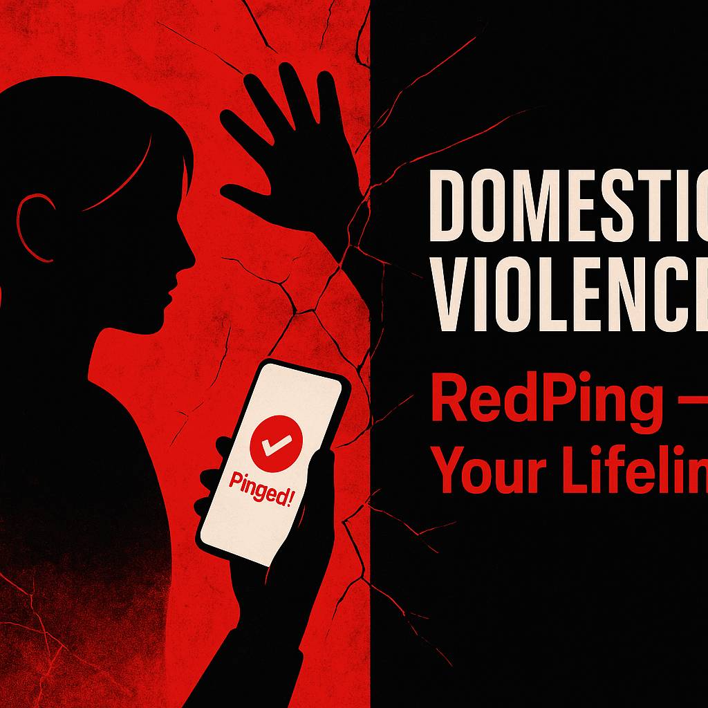 Emergency Preparedness: What Every Family Should Know